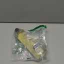 Neutrogena Body Oil Light Sesame Formula for Radiant Healthy-Looking Glow, Moisturizer for Dry Skin, Lightweight Non-Greasy Fast-Absorbing Bath and Massage Shower Oil, 16 Fl Oz Bottle Size