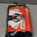 Morph Pimp Costume For Men Pimp Outfit For Mens Pimp Halloween Costume Pimp Suit 70s Pimp Costume 70s Costume Men (XX-Large)