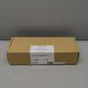 Amazon Basics 9-Inch Thermal Laminator Machine with Quick Warm-Up, 2 Heat Settings, Jam Release for Documents and Photos, White