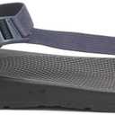 Chaco Women's Bodhi Sandal (15)