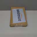 Premium Soft Cotton Baby Swaddle Blankets, Unisex Baby Blanket Wrap for Newborn Baby Boys Girls, Skin Friendly Wearable Swaddling Sleep Sack Calms Startle Reflex (Button, Peachpink, 0-3 Months)