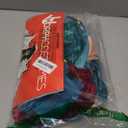 Morph Pirate Captain Girls Pirate Costume Girl Halloween Costumes for Girls Buccaneer Costume Dress Halloween (Small)