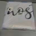 7x5ft Halloween Baby Shower Backdrop for Boys A Little Boo is Almost Due Blue Background Decorations Halloween Cute Ghost Boo Newborn Baby Party Photo Booth Props