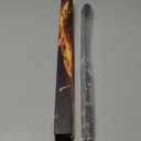 Professional Dynamic bob Barker Microphone for DJ Mixer Dedicated Disc Shouting Microphone KTV Bar Gooseneck Mic