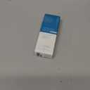 Colorescience Total Protection Face Shield Flex SPF 50, 1.8 fl. oz. (Light)