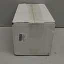 Sumnacon Soap Dispenser Bathroom Sparkling Hand Dispenser with Stainless Pump,Silver Crushed Diamond Dish Soap Dispenser for Kitchen Decorative Soap Dispensers for Kichen Sink Bathroom Countertop