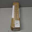 Flame Diffuser for Essential Oils, 380ml Large Fire Humidifier for Desk, Full-Color Adjustable, 28dB Quiet, Cool Mist