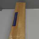 Extra Long Curtain Rods 120-Inch to 170-Inch - 1" Heavy Duty Blackout Drapery Rod, Metal Window Rods for Sliding Glass Doors, Extra Wide Windows, Patio, Porch, Pergola, Farmhouse