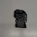 Westar EM-2367 Engine Mount