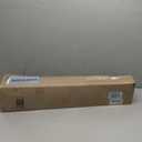 TRICO Diamond (25-2220) 22 Inch & 20 inch pack of 2 High Performance Automotive Replacement Windshield Wiper Blades For My Car Super Premium All Weather Beam Blade for Select Vehicle Models (22" + 20" Pair Pack (Pack of 2))