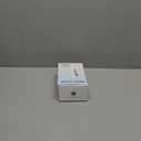 Mini Water Dental Flosser Pick for Travel, Rechargeable Oral Irrigator, Portable Collapsible Water Teeth Cleaner for Braces and Dental Care Sensitive Teeth On-The-Go Use