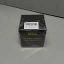 Lihome Gifts for Him - Anniversary Wedding, Birthday, Christmas, Friendship Gifts, Natural Soy Wax Vanilla Coconut Scented Candles(7oz)