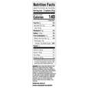 3 x CHIPS AHOY! Stranger Things Chewy Chocolatey Strawberry-Flavored Filled Soft Cookies, Limited Edition, 9.9 oz