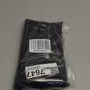 Boho Throw Pillow Covers 20x20 inch Set of 2,Bohemian Vintage Carpet Pattern Antique Ethnic Decor Double Sided Pattern Cushion Cover Soft Pillow Case Living Sofa Room Bed Square Pillow Cover