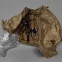 NewYall 4Pcs Fuel Injectors for Toyota Corolla 2009-2019 Matrix 2009-2013 Scion xD 2008-2014 1.8 23250-0T020 23209-09140 23209-39145