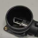 A-Premium Mass Air Flow Sensor Assembly [5 Pins] | Compatible With Alfa Romeo, Fiat, Honda, Lada, Uaz Vehicles, Replace for# 46533308, 46811122