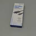 ZGear USB C to HDMI Video Cable