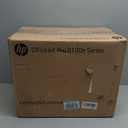 HP OfficeJet Pro 8138e Wireless All-in-One Color Inkjet Printer, Print, Scan, Copy, Fax, ADF, Duplex Printing Best-for-Home Office 