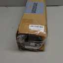 Blender Cups Replacement Parts for Ninja, 32oz Cups with Sip & Seal Lids,Compatible with Ninja Auto IQ Blender BL450 BL480 BL642 BL680 BN801 SS101 SS151