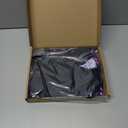 Bat Costume Adult Women Cute Girls Halloween Costume Poncho One Size Hooded Cloak for Cosplay Party Gift