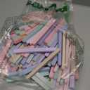 100 Pcs Bible Highlighters with Soft Cute Aesthetic No Bleed Inspirational Highlighter Chisel Tip Pastel 10 Assorted Color Marker for School Bible Study Journaling Supplies (Soft Color)