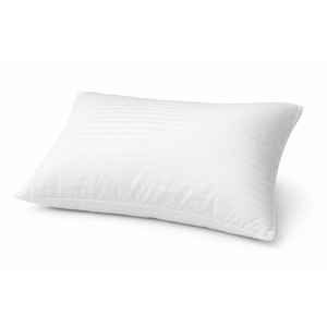 large pillow 17" x 28"