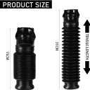 NUOOO Portable Urinal Urinal for Men Unisex Urinals Pee Container Potty Pee Bottle Urine Bottles for Camping Outdoor Travel Activities 750ml