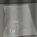 Tournesol Women's Swim Shorts High Waisted Bathing Suit Bottoms Swimsuit Tankini Boy Shorts with Liner (S, Navy Blue)