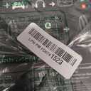 BINNUNE Wireless Gaming Headset for Xbox Series X|S & Xbox One, Low Latency Wireless + Bluetooth, Flip-to-Mute Noise Cancelling Mic, 50mm Drivers, 40H Battery, Over-Ear Headphones (Black/Red)