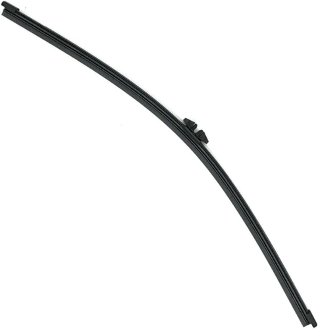 Rear Wiper Blade for BMW X7 G07 2019-2026 2025 2024 2023 2022 2021 2020| Exact Fit M50i xDrive40i xDrive50i Models | OEM Replacement Rear Back Windshield Wiper Blade