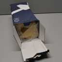 WOOD CITY 2 PCS Wood Push Up Bars Stands with Non-Slip Base, Supports Aerobics and Upper Body Strength Training for Men and Women, Joint-friendly Beech Wood Home Fitness Equipment