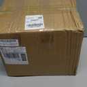 1540LBS Electric Hoist Winch 3-in-1 | 1500W Portable Manual, Wired & Wireless Remote Control | 25ft Vertical & Horizontal Lift | Overload Protection for Towing and Lifting (Blue)