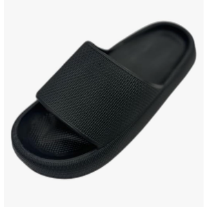 Women's/Men's Cloud Slides Sandals Size 44-45