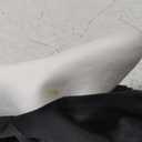 Halloween Mask Natural Latex Scary Skull Mask Horror Full Head Masque Halloween Party Costume Cosplay Props (B)