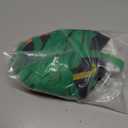 Halloween Decorations Classic Resin Pumpkin Statue Light Up Pumpkin Halloween Table Decor for Home Office Haunt House Party Decorations