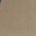 Hand Blown Glass Vase 11.8" Tall Beautiful Amber Gold Sea Wide Mouth Bud Vase for Table Centerpiece, Painted Colorful Murano Glass Flower Vases for - Home Entrance Wedding Center (Electrum)