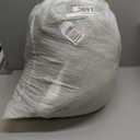 Heated Blanket Electric Blanket Throw - Fast Heating Blanket Throw Double Sided Sherpa Ultra Soft Cozy with 10 Heating Levels & 2-10 Hours Auto Off, Mashine Washable, 50 x 60 Inches, Green