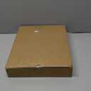 2024 2025 F150 Console Tray Center Console Organizer Tray for 2025 2022 2023 2024 Ford F150 Raptor Center Armrest Storage Box for Ford F150 2022 Accessories Armrest Storage Box((See Picture 2 & 3)) (big)