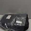 hlthsky Shiatsu Neck and Back Massager with Heat,Neck Massager for Pain Relief deep Tissue,3D Kneading Massage Pillow for Back,Shoulder,Leg,Gifts for Mom,Dad,Women (Black)