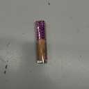 tarte shape tape concealer – Full-Coverage Creaseless Soft Matte Finish, Brightening Under-Eye & Face Makeup, 16hr Longwear, Vegan & Cruelty-Free, 47Tan 