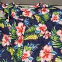 Alaroo Womens Summer Tops Short Sleeve Shirts Crew Neck Tshirt Cute Trendy Tunic Blouses, Size Large