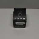 WiFi Extender with Ethernet Port, Cover up to 4500 Sq.ft & 30 Devices, WiFi Range Extenders Signal Booster for Home, Wireless Internet Signal Amplifier.