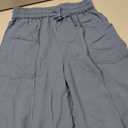 Crewley Women's pants, Small