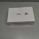 3 Pcs Easter Table Centerpiece Decor Artificial Potted Plants Bunny Tabletop Decorations Farmhouse Easter Rabbit Decorations Fake Plant with Pot for Spring Party Fireplace Decor