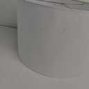 Lamp for Living Room and Bedroom