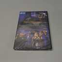 The Musicians' Green Book: An Enduring Legacy