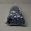 No Brand Men's Suit 16 Y