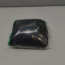 OZICERD Off The Shoulder Mini Dresses for Women Long Sleeve Ruched Bodycon Mesh Dress Cocktail Party Club Going Out Dress Black S