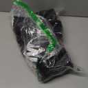 Dog Sweaters Hoodies for Large Dogs Security Ultra-Soft Fleece Dog Sweatshirt Cold Weather Pet Winter Clothes with Pocket for Small Medium Large Dogs (XXL (Back: 30.8",Chest: 36.8"), I Love My MOM)