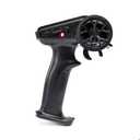 Spektrum RC SLT2™ 2-Channel 2.4GHz Surface Transmitter (Transmitter Only)